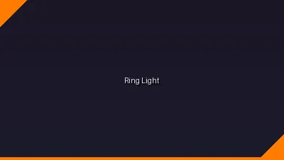 积分兑换 - LED环形补光灯 | 波波体育app 积分商城